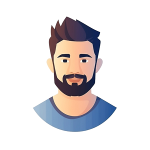 Vivek