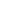 sritarang logo animation