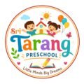 taranglogo latest