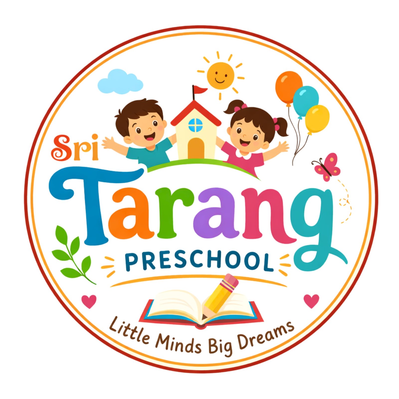 logo